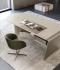 EFORMA DESK ONDA
